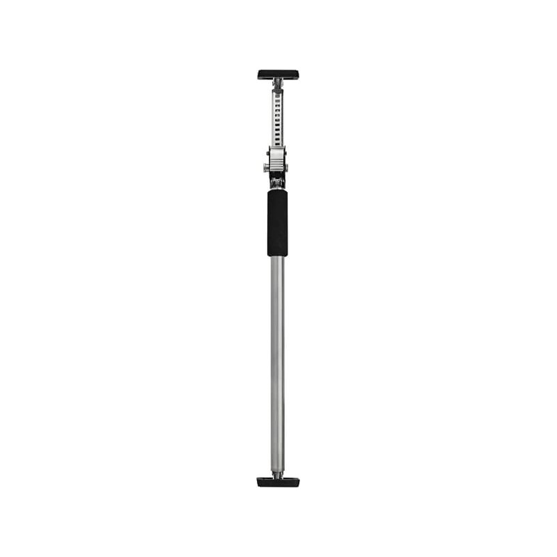 Einbaustütze 1400-2500mm - ST250 Einbaustütze 1400-2500mm - ST250