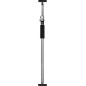 Installation support 1400-2500mm - ST250 Installation support 1400-2500mm - ST250
