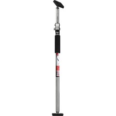Installation support 1400-2500mm - ST250