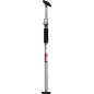 Installation support 1400-2500mm - ST250 Installation support 1400-2500mm - ST250