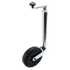 Supports and wheels – produkty dostępne w rolniczeczesci.pl