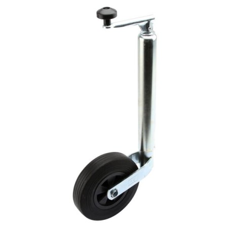 Supports and wheels – produkty dostępne w rolniczeczesci.pl