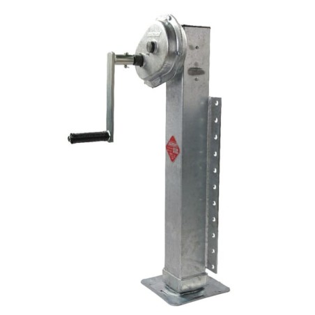Supports and wheels – produkty dostępne w rolniczeczesci.pl