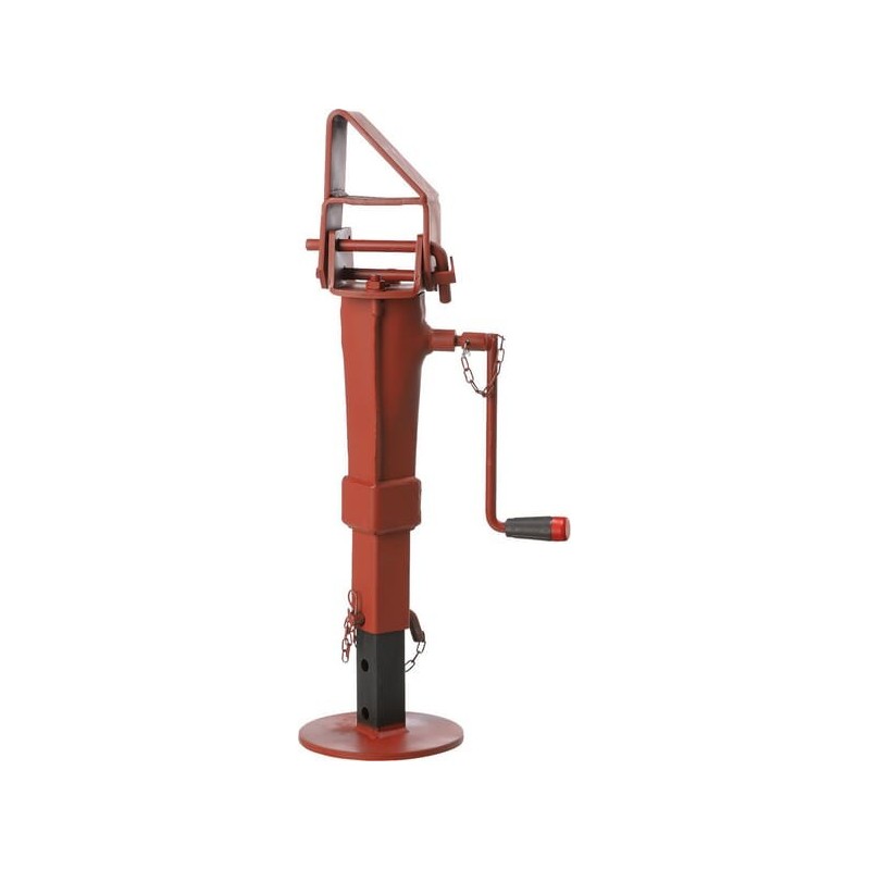 Stand jack - STR1119 Stand jack - STR1119