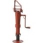 Stand jack - STR1119 Stand jack - STR1119