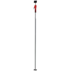 Tension technology – produkty dostępne w rolniczeczesci.pl