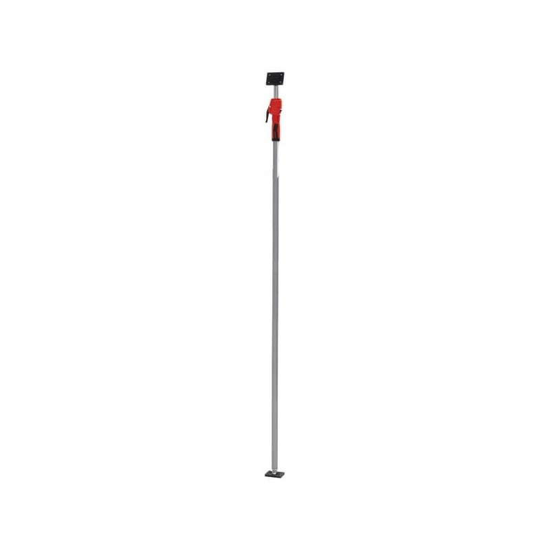 Telescopic drywall support STE 3700 - STE370 Telescopic drywall support STE 3700 - STE370