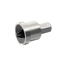 Drywall accessories – produkty dostępne w rolniczeczesci.pl