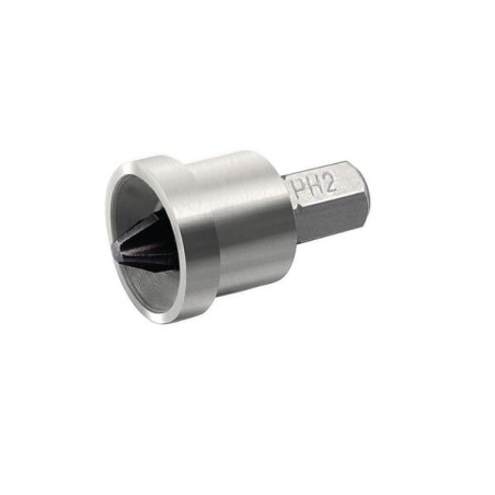 Drywall accessories – produkty dostępne w rolniczeczesci.pl
