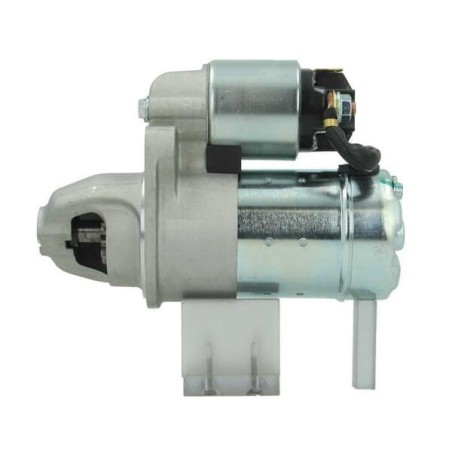 Starter 12V 1.2kW ccw, 11 teeth - STA2167328