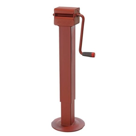 Supports and wheels – produkty dostępne w rolniczeczesci.pl
