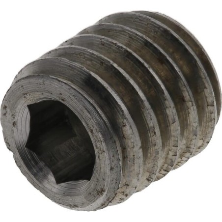 HA-Stocker rolniczeczesci.pl