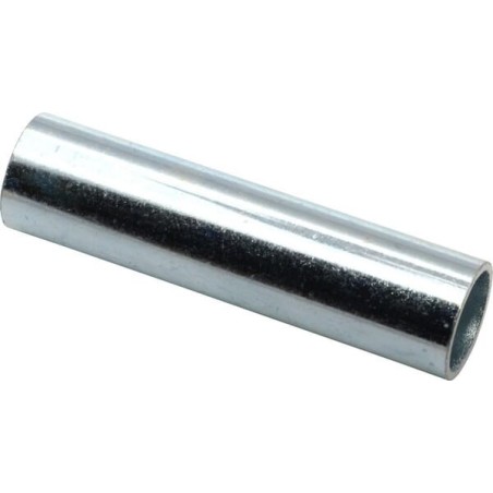 Simol spare parts – produkty dostępne w rolniczeczesci.pl