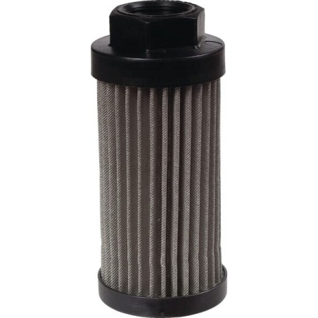 Saugfilter – produkty dostępne w rolniczeczesci.pl