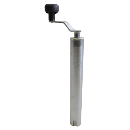 Supports and wheels – produkty dostępne w rolniczeczesci.pl