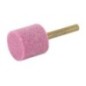 Schleifstift - SSW220L Schleifstift - SSW220L