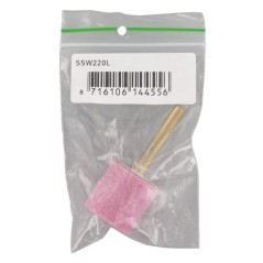Grinding Bit - SSW220L