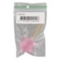 Schleifstift - SSW220L Schleifstift - SSW220L