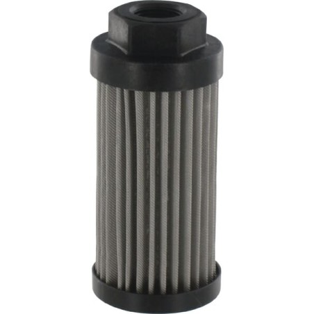 Saugfilter – produkty dostępne w rolniczeczesci.pl