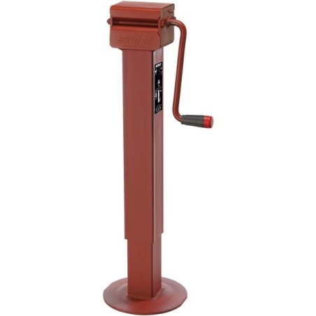 Supports and wheels – produkty dostępne w rolniczeczesci.pl