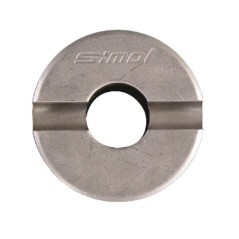 Bevel gear 10 teeth - STR9900038