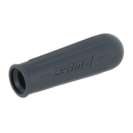 Simol rolniczeczesci.pl