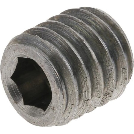 HA-Stocker rolniczeczesci.pl