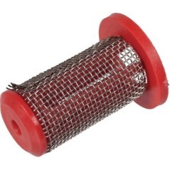 Spare parts – produkty dostępne w rolniczeczesci.pl