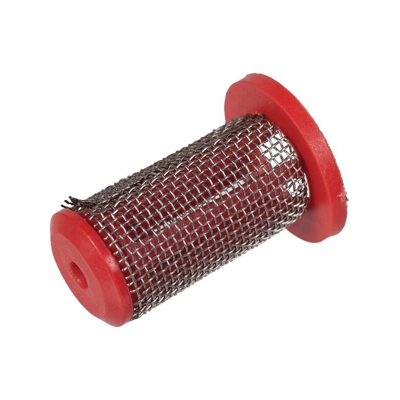 Düsenfilter - ST43411