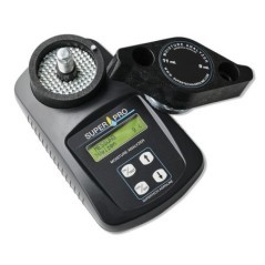 Moisture Meters – produkty dostępne w rolniczeczesci.pl