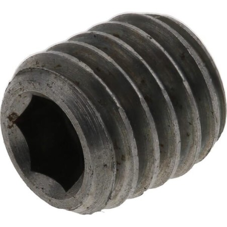 HA-Stocker rolniczeczesci.pl