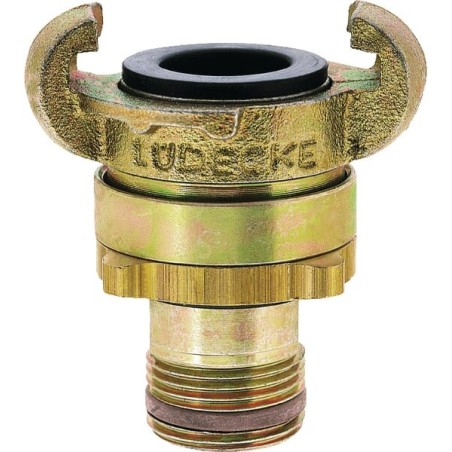 For safe applications – produkty dostępne w rolniczeczesci.pl