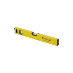 STHT143102 Stanley, Wasserwaagen 