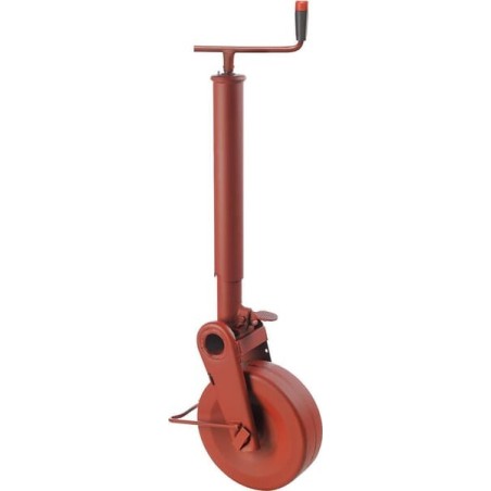 Support wheels – produkty dostępne w rolniczeczesci.pl