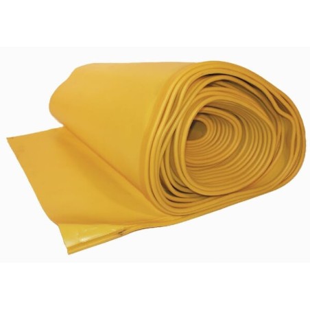 Protective aprons – produkty dostępne w rolniczeczesci.pl
