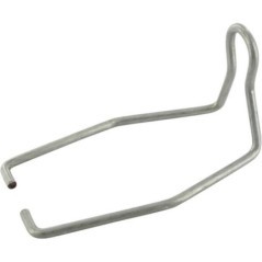 Supports and wheels – produkty dostępne w rolniczeczesci.pl