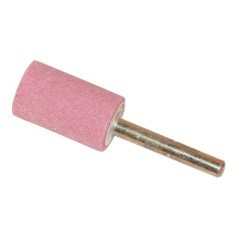 Pin grinding wheels – produkty dostępne w rolniczeczesci.pl