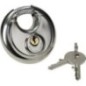 Straining Screw Lock complete - STRCG250L