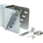 Straining Screw Lock complete - STRCG250L