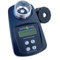 Moisture Meters – produkty dostępne w rolniczeczesci.pl