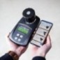 Getreide-Feuchtigkeitsmessgerät, Superpoint - STA12400010