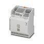 Netzteil - STEP3PS1AC24DC5PT