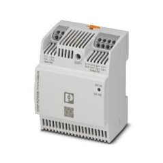 STEP3PS1AC24DC5PT Phoenix Contact, Electric power 