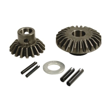 Repair kit bevel gear - STR7502