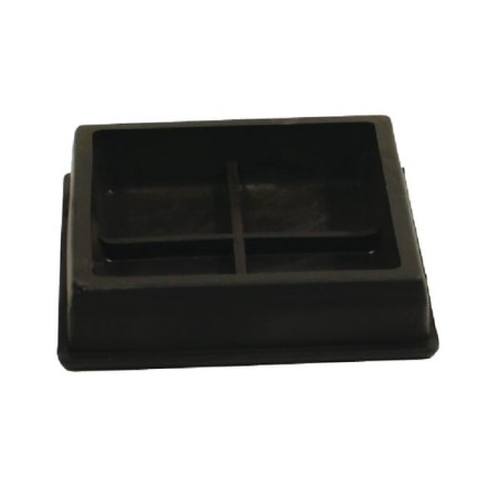 Plastic cover - STR7504