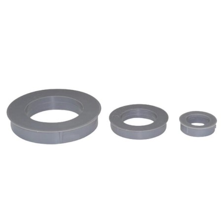 Grinding materials – produkty dostępne w rolniczeczesci.pl