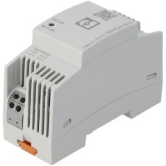 STEP3PS1AC12DC25PT Phoenix Contact, Stromversorgung 