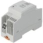 Power supply - STEP3PS1AC12DC25PT