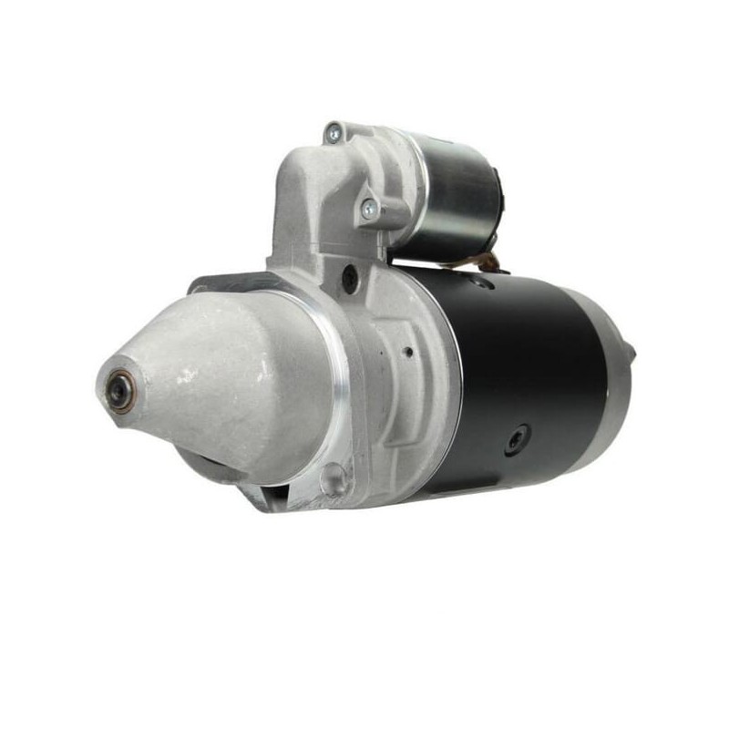 Starter 12V 3.1kW - STA2167265 Starter 12V 3.1kW - STA2167265