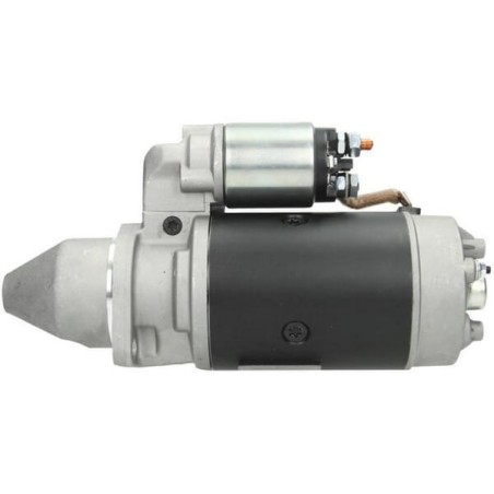 Starter 12V 3.1kW - STA2167265